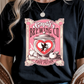 Cupid's Brewing Co Graphic Tee