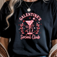 Galentines Graphic Tee