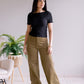 Blackwood Spring Top