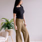 Blackwood Spring Top