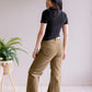 Blackwood Spring Top