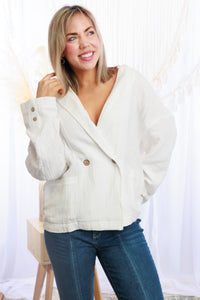 Blizzard Blazer
