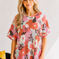 Bloom Perfection Top