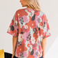 Bloom Perfection Top