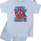 Cook Kids Read KIDS