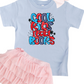 Cook Kids Read KIDS