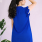 Bold & Brave Beauty Dress