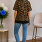 Bold Instinct Top