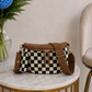 Bold Moves Bum Bag
