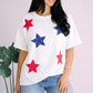Brave & Bright Tee