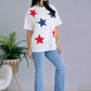 Brave & Bright Tee