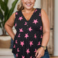 Brightest Star Top