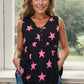 Brightest Star Top
