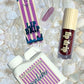 TMLL Limited Edition Malibu Lip Drip