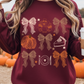 Thankful Coquette Graphic Tee