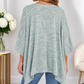 Calm & Collected Top