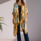 Canyon Sky Kimono