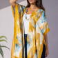 Canyon Sky Kimono