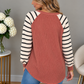 Changing Seasons Top