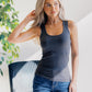 Charcoal Essentials Tank