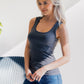 Charcoal Essentials Tank