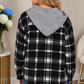 Chasing Cozy Fleece Jacket