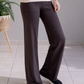 Desert Drift Yoga Pants