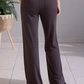 Desert Drift Yoga Pants