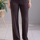 Desert Drift Yoga Pants
