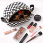 Checkmate Crossbody Bag