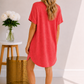 Cherry Crush Dress