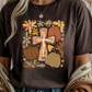 Fall Harvest T-Shirt