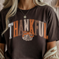 Thankful Graphic Tee