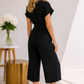 City Chic Jumpsuit