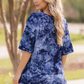 Coastal Ink Top