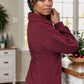 Completely Irresistible - Sweater Gabby