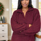 Completely Irresistible - Sweater Gabby