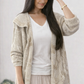 Copenhagen Knit Cardigan