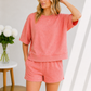 Coral Coast Set