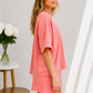 Coral Coast Set