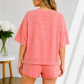 Coral Coast Set