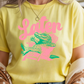 Later Gator Graphic Tee