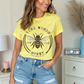 Kind Words Graphic Tee