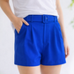 Crown Jewel Shorts