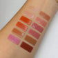 TMLL Limited Edition Lip Drip Vault Collection