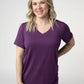 Sophie Tee by Michelle Mae