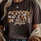 Spooky Season Graphic Tee