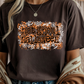 Hot Ghoul Graphic Tee