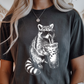 Brew Bandit Graphic Tee
