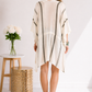 Desert Breeze Kimono